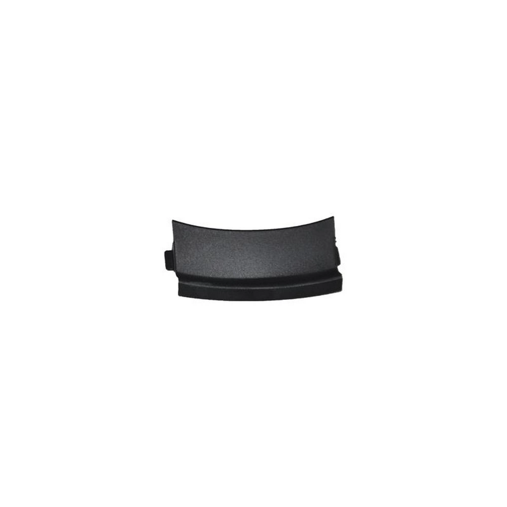 SKYJET BAYBERRY 125 RUHSATLIK ÖN EKİ [RAVIDA MAX] #SJ 0210